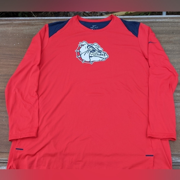 nike 200s mens